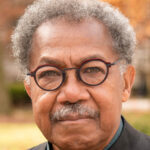Thomas Cleveland Holt