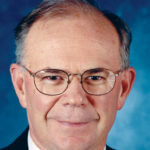 William C. Martin