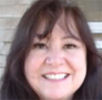 Cathy Seay-Ostrowski