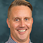 Tom Braun