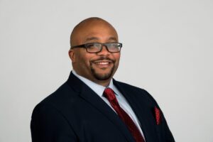 Snellinngs' ESPN headshot