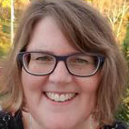 Jennifer Dean