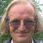 Michael Woodroofe