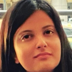Kay Sohini