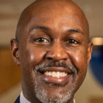 Enrique Neblett