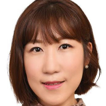 Sungwon Park
