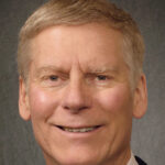 Jonathan Overpeck