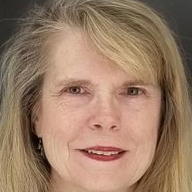 Debra Mattison