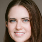 Elle O'Brien