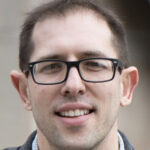 Josh Pasek