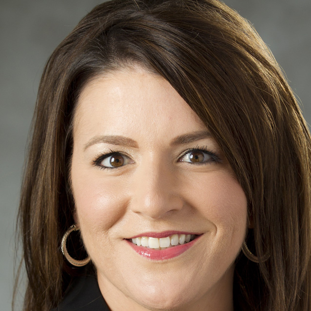 Laura Smith
