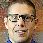 Thomas Bishop