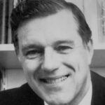 Michael McCulloch Martin