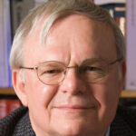 William Darrel Ensminger