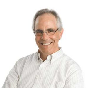 Samuel Gross