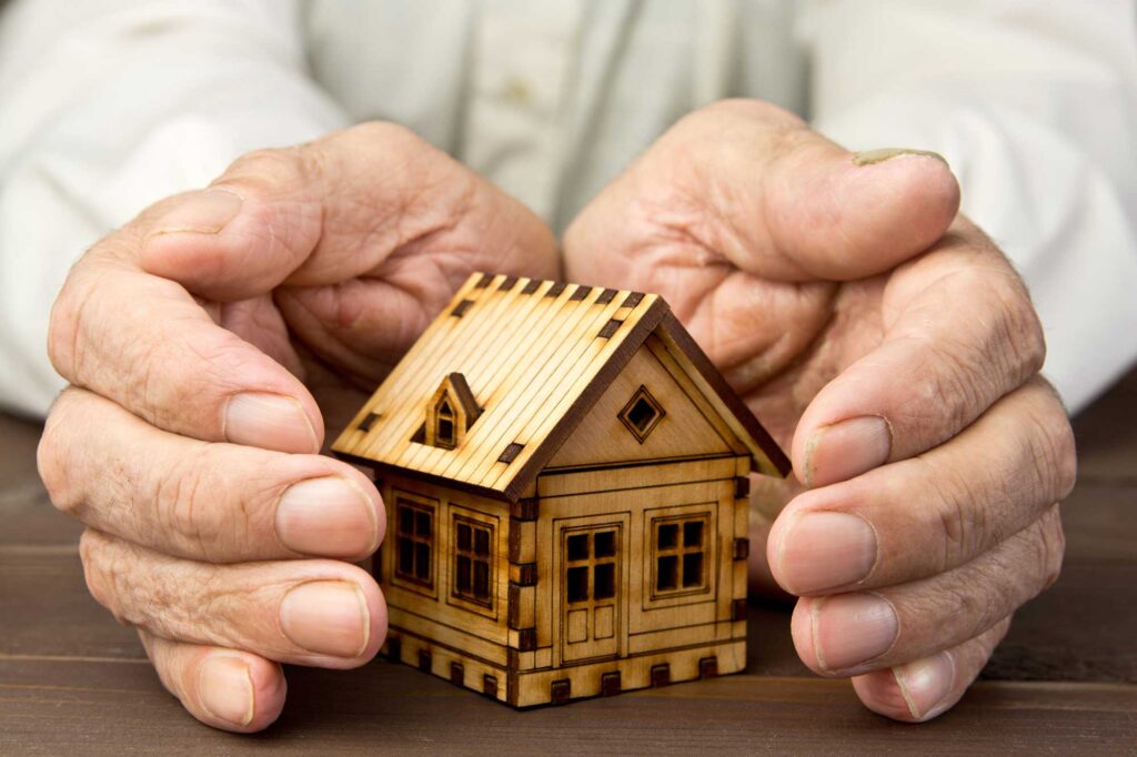 Image credit: iStock