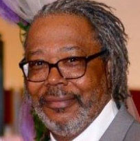 Charles Ransom