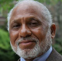 Henry Meares