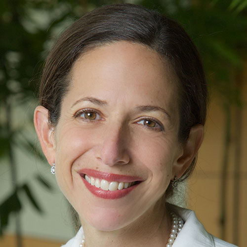 Jacqueline Jeruss