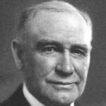 W.E. Upjohn