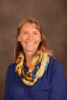 Vicki Ellingrod