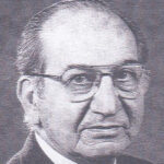 Ernest McCarus