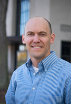 Justin Heinze