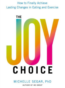 The Joy Choice
