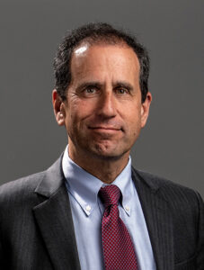 Fred Hiatt