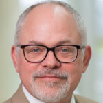 William W. King