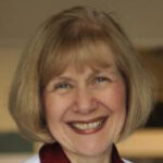 Eva L. Feldman