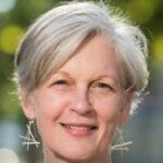 Peggy S. McCracken