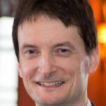 Mark Newman