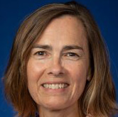 Barbra A. Meek