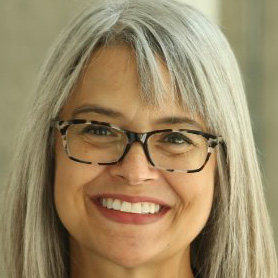 Elizabeth R. Cole