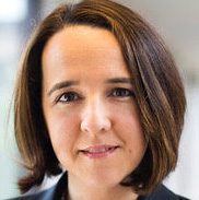 Sara A. Pozzi