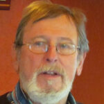 Gerald F. Moran