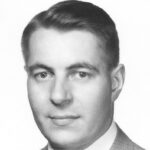 Christer E. Nordman