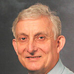 James H. Vincent