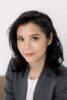 Joanne Hsu