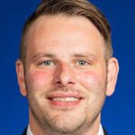 Brandon Naurato