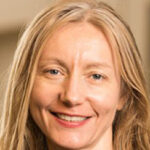 Cindy Lustig
