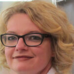 Monique Verhaegen