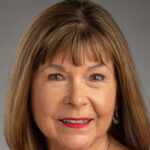 Jill Becker