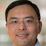 Wei Lu
