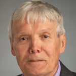 Roy Clarke