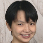 Hui Deng