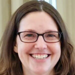 J. Caitlin Finlayson