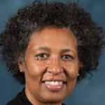 Oveta Fuller
