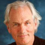 Webb Keane